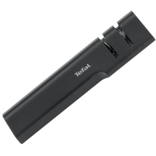 Точилка для ножей Tefal/ 2100121804
