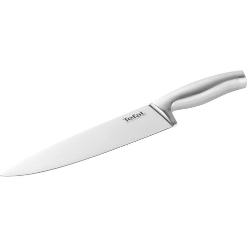 Нож поварской Tefal/ 2100122983