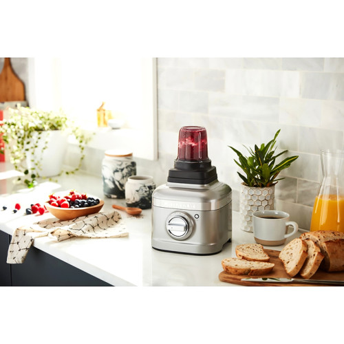 Малая чаша для блендера KitchenAid Artisan K400, 200 мл