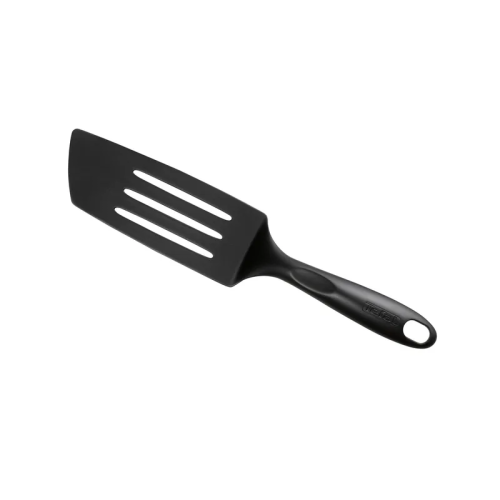 Набор кухонных принадлежностей Tefal/ 2100089647