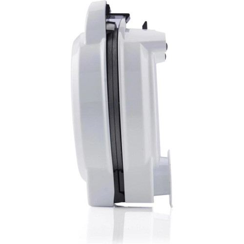 Барбекю Gorenje WM701W