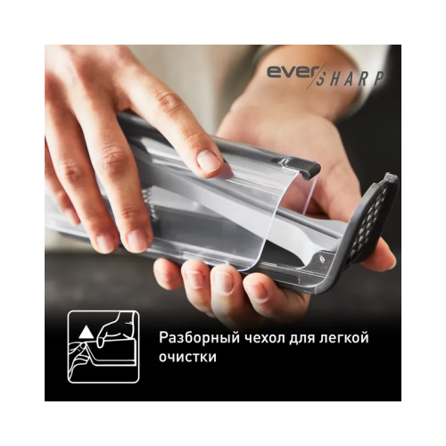 Нож-Сантоку Tefal/ 2100125419