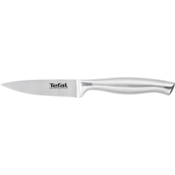 Нож для овощей Tefal/ 2100122980