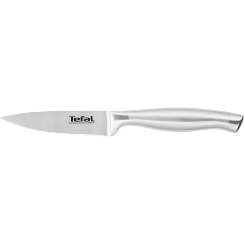 Нож для овощей Tefal/ 2100122980