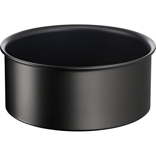 Ковш Tefal/ 2100124945