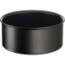 Ковш Tefal/ 2100124945