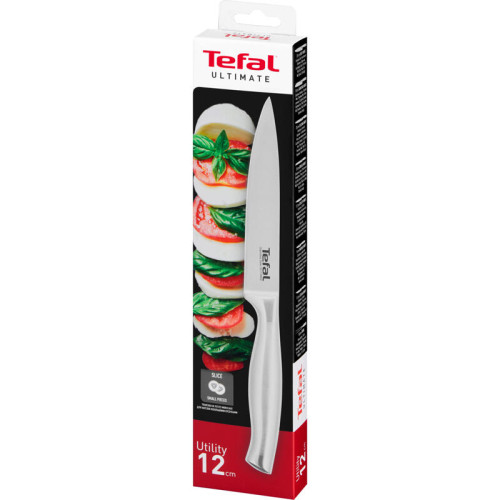 Нож универсальный Tefal/ 2100122984