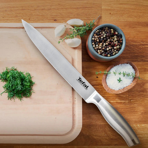 Нож для измельчения Tefal/ 2100122979
