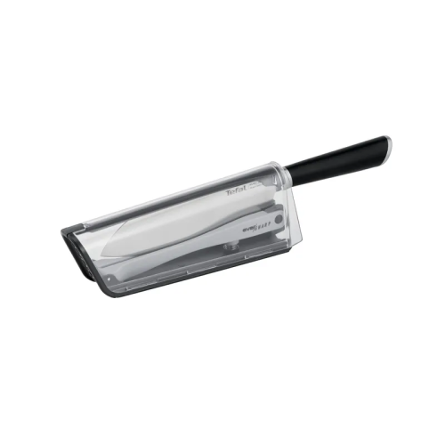 Нож-Сантоку Tefal/ 2100125419