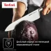 Нож Tefal/ 2100134488 Нож Tefal/ 2100134488