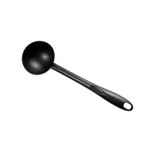 Набор кухонных принадлежностей Tefal/ 2100089647