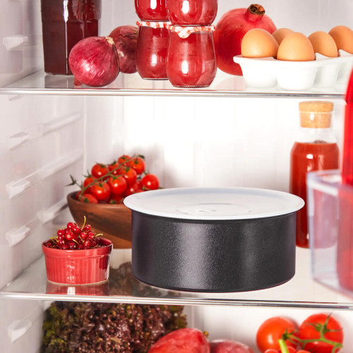 Ковш Tefal/ 2100124945