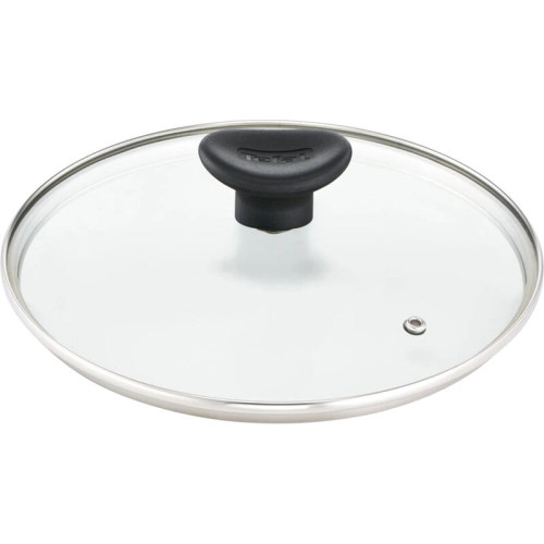 Ковш с крышкой Tefal/ 2100120954 Ковш с крышкой Tefal/ 2100120954