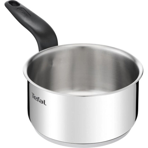 Ковш с крышкой Tefal/ 2100120954 Ковш с крышкой Tefal/ 2100120954