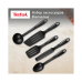 Набор кухонных принадлежностей Tefal/ 2100089647 Набор кухонных принадлежностей Tefal/ 2100089647