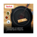 Набор аксессуаров для готовки Tefal/ 2100093260 Набор аксессуаров для готовки Tefal/ 2100093260