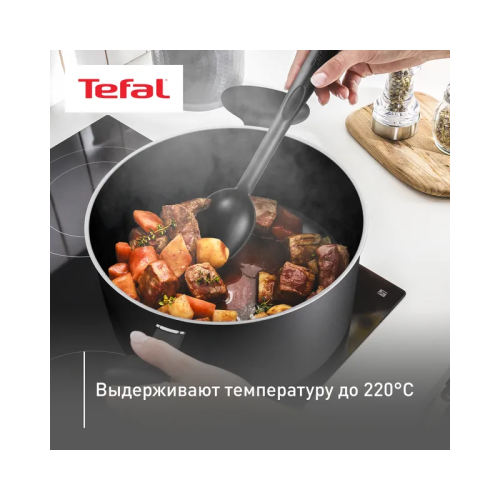 Набор кухонных принадлежностей Tefal/ 2100089647