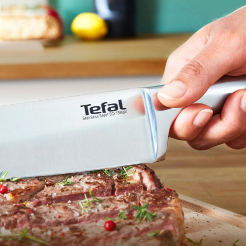 Нож поварской Tefal/ 2100122983