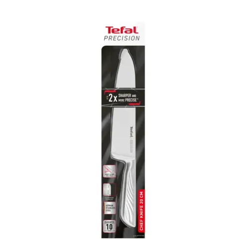 Нож Tefal/ 2100134488