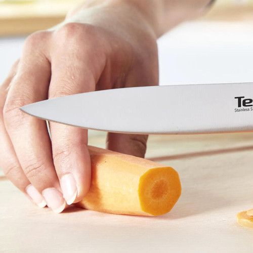 Нож универсальный Tefal/ 2100122984