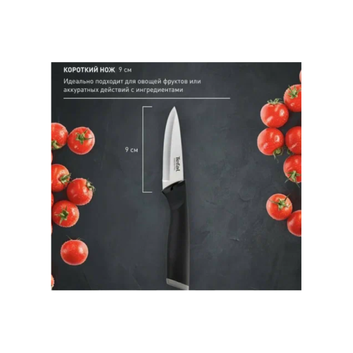 Набор ножей Tefal/ 2100122007