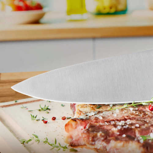 Нож поварской Tefal/ 2100122983