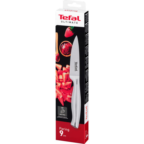 Нож для овощей Tefal/ 2100122980 Нож для овощей Tefal/ 2100122980