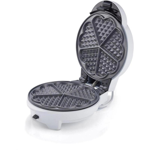 Барбекю Gorenje WM701W