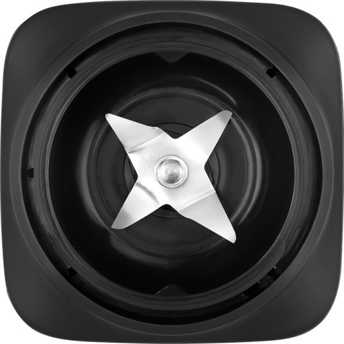 Стакан 0.5 л с крышкой и ножевым блоком для 5KSB13XX / 5KSB40XX