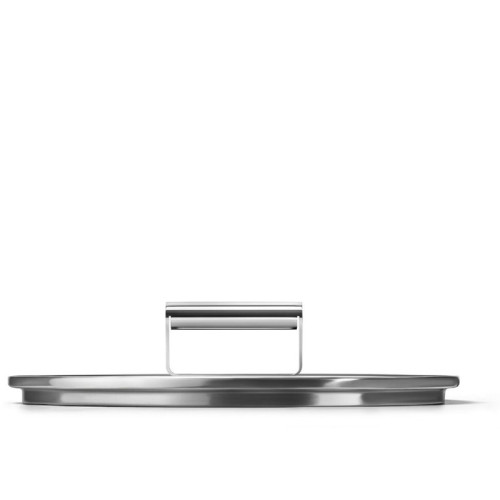 Крышка для посуды SMEG/ Крышка для посуды,  ?26 см