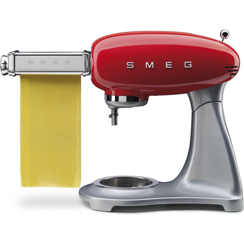 Дополнительная принадлежность  SMEG/ Ролик для приготовления пасты