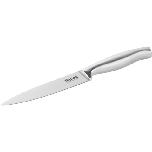 Нож универсальный Tefal/ 2100122984