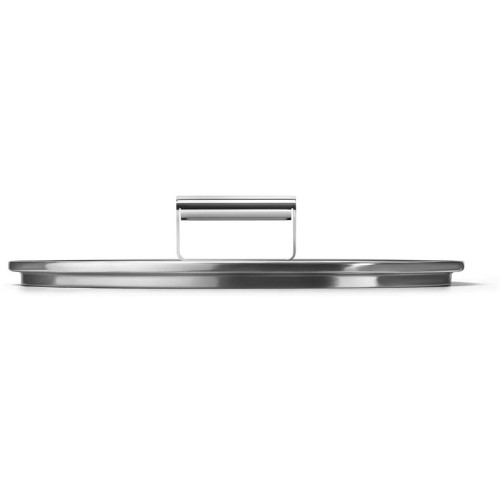 Крышка для посуды SMEG/ Крышка для посуды,  ?30 см