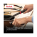 Набор аксессуаров для готовки Tefal/ 2100093260 Набор аксессуаров для готовки Tefal/ 2100093260