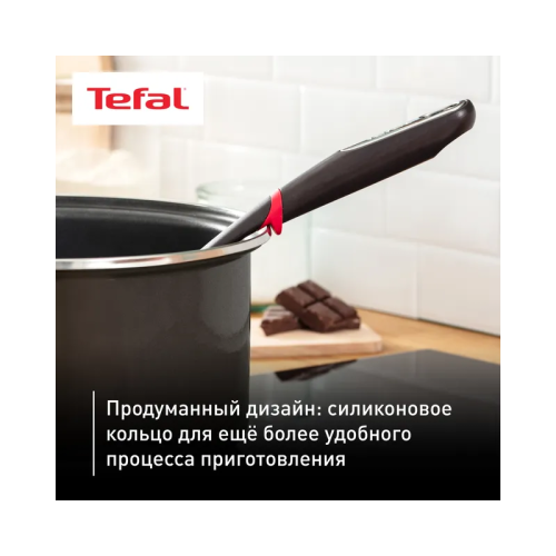 Набор аксессуаров для готовки Tefal/ 2100093260