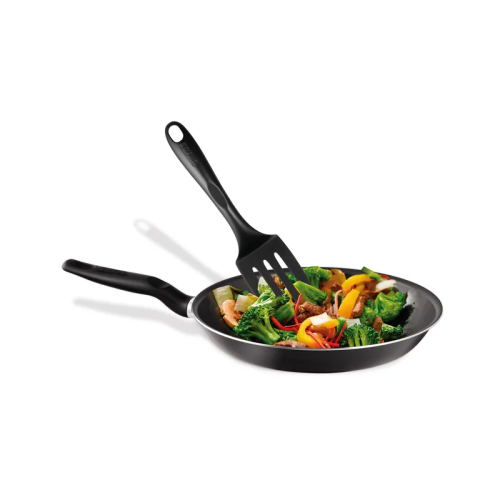 Набор кухонных принадлежностей Tefal/ 2100089647