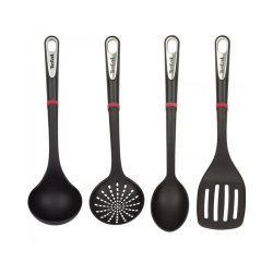 Набор аксессуаров для готовки Tefal/ 2100093260