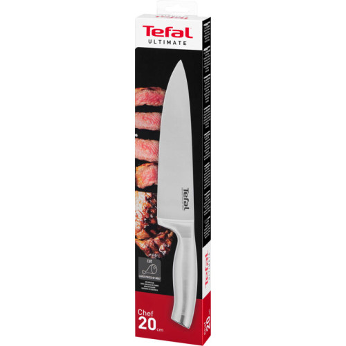 Нож поварской Tefal/ 2100122983