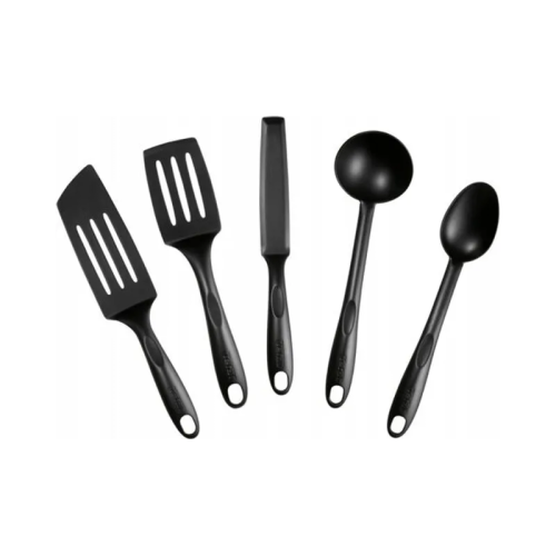 Набор кухонных принадлежностей Tefal/ 2100089647