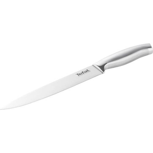 Нож для измельчения Tefal/ 2100122979