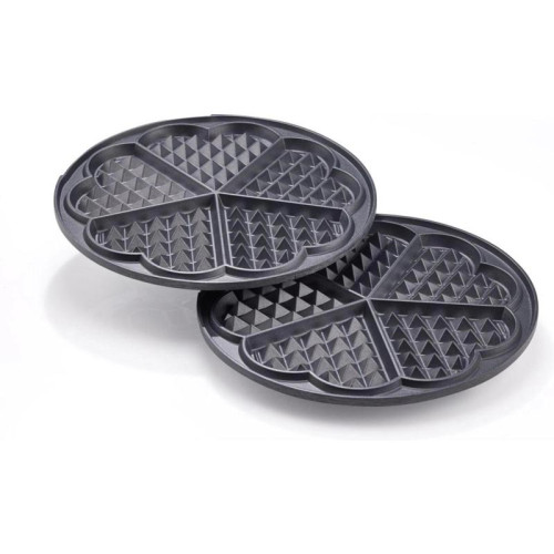 Барбекю Gorenje WM701W