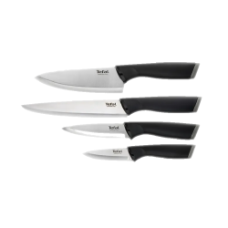 Набор ножей Tefal/ 2100121761