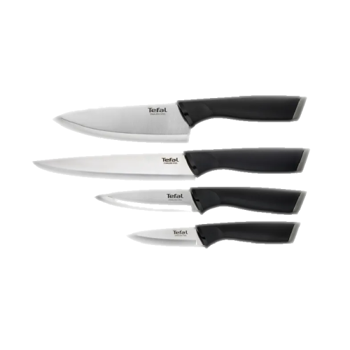 Набор ножей Tefal/ 2100121761
