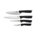 Набор ножей Tefal/ 2100121761