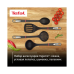 Набор аксессуаров для готовки Tefal/ 2100093260 Набор аксессуаров для готовки Tefal/ 2100093260