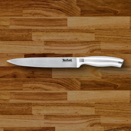 Нож для измельчения Tefal/ 2100122979