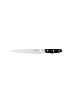 Нож Tefal/ 2100122774