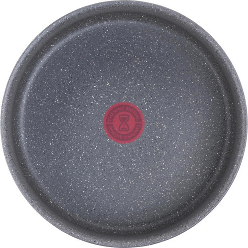 Сотейник Tefal/ 2100123160