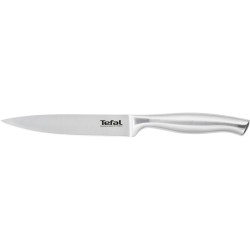 Нож универсальный Tefal/ 2100122984