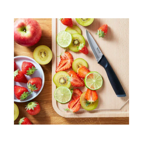 Набор ножей Tefal/ 2100122007